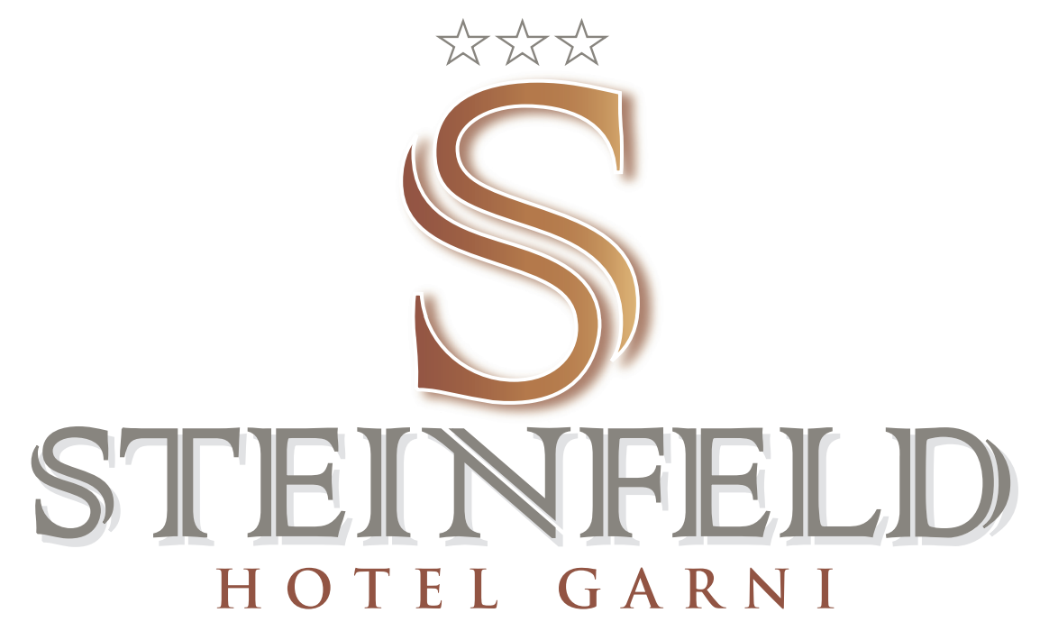 Hotel Garni Steinfeld