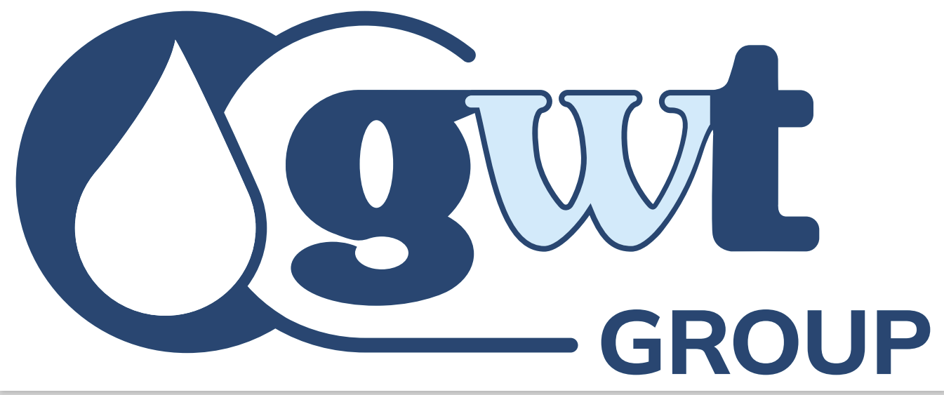 gwt Group